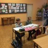 martinaiphone141219 012
